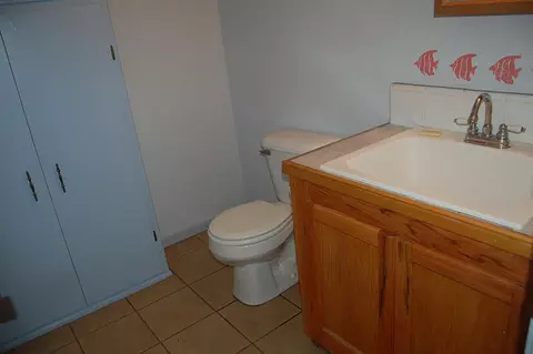 411 Green Tree Loop, Grants Pass, OR 97527 photo 16