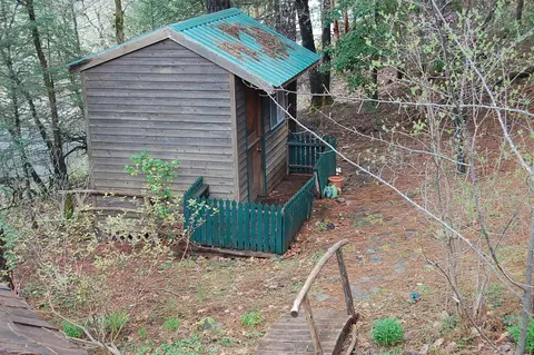 411 Green Tree Loop, Grants Pass, OR 97527 photo 24