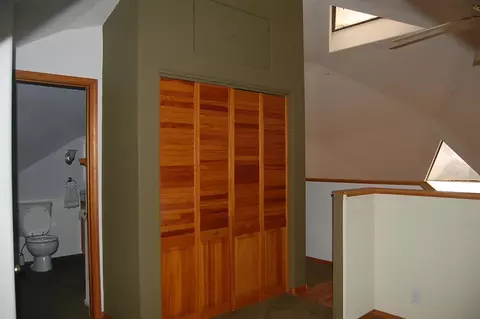 411 Green Tree Loop, Grants Pass, OR 97527 photo 8