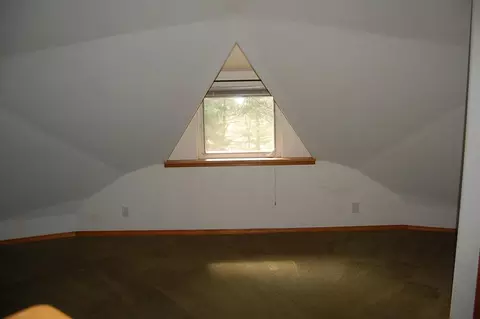 411 Green Tree Loop, Grants Pass, OR 97527 photo 6