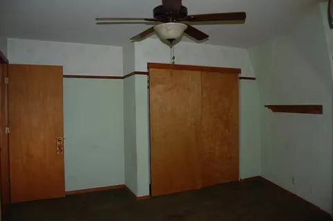 411 Green Tree Loop, Grants Pass, OR 97527 photo 12