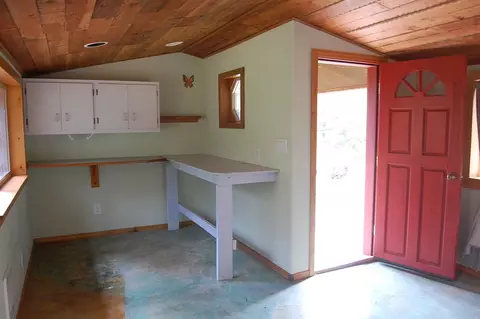 411 Green Tree Loop, Grants Pass, OR 97527 photo 18