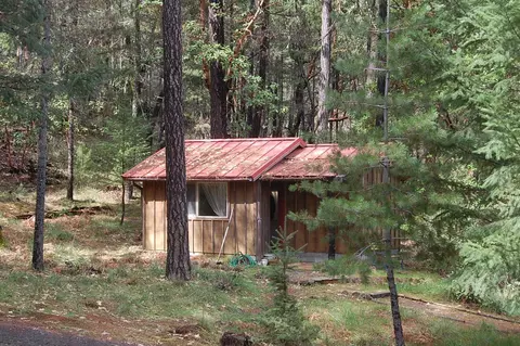 411 Green Tree Loop, Grants Pass, OR 97527 photo 20