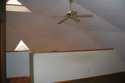 411 Green Tree Loop, Grants Pass, OR 97527 photo 7