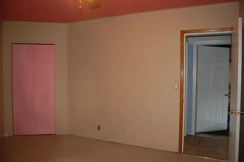 411 Green Tree Loop, Grants Pass, OR 97527 photo 15