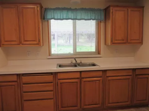 1581 Summit Loop, Grants Pass, OR 97527 photo 7