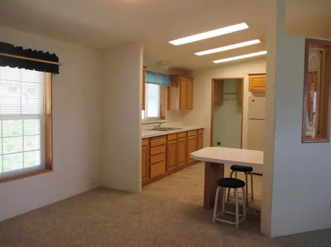 1581 Summit Loop, Grants Pass, OR 97527 photo 6