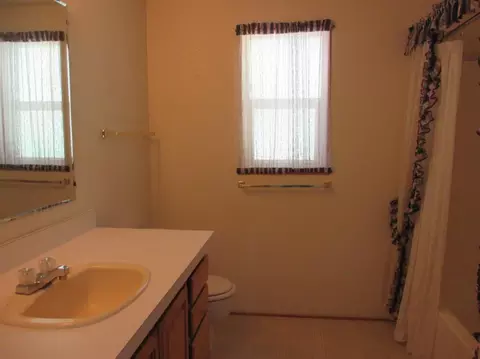 1581 Summit Loop, Grants Pass, OR 97527 photo 10
