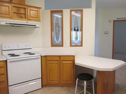 1581 Summit Loop, Grants Pass, OR 97527 photo 8