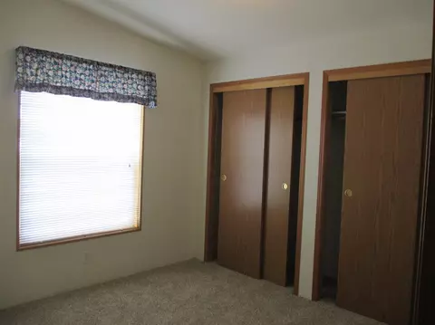 1581 Summit Loop, Grants Pass, OR 97527 photo 12