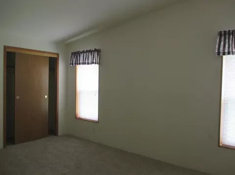 1581 Summit Loop, Grants Pass, OR 97527 photo 9