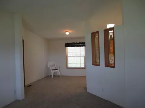 1581 Summit Loop, Grants Pass, OR 97527 photo 4