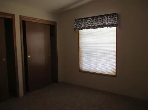 1581 Summit Loop, Grants Pass, OR 97527 photo 13