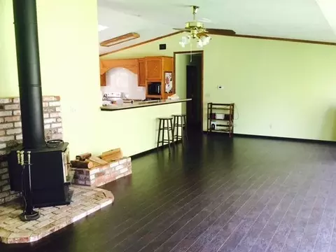 1821 Cedar Flt, Williams, OR 97544 photo 4