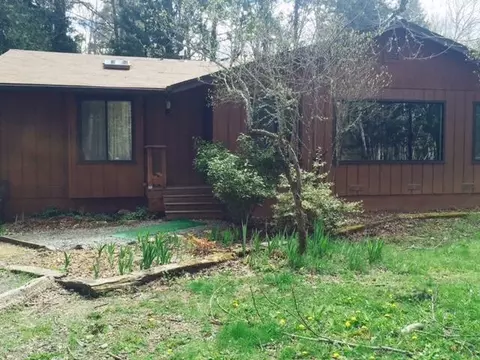 1821 Cedar Flt, Williams, OR 97544 photo 21