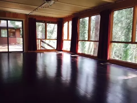 1821 Cedar Flt, Williams, OR 97544 photo 29