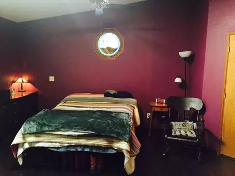 1821 Cedar Flt, Williams, OR 97544 photo 9