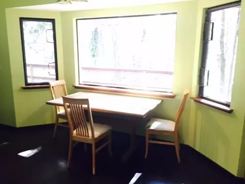 1821 Cedar Flt, Williams, OR 97544 photo 7