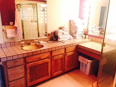 1821 Cedar Flt, Williams, OR 97544 photo 12