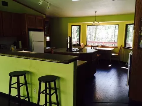 1821 Cedar Flt, Williams, OR 97544 photo 6