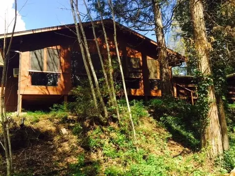 1821 Cedar Flt, Williams, OR 97544 photo 16