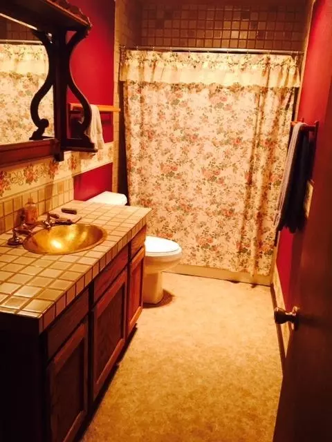 1821 Cedar Flt, Williams, OR 97544 photo 14