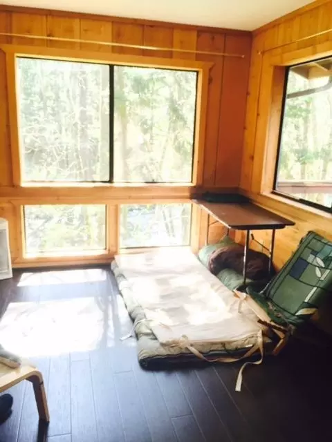 1821 Cedar Flt, Williams, OR 97544 photo 11
