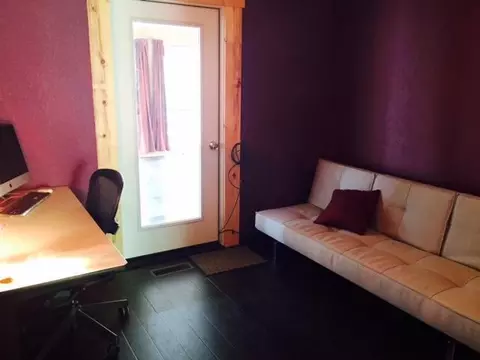 1821 Cedar Flt, Williams, OR 97544 photo 15
