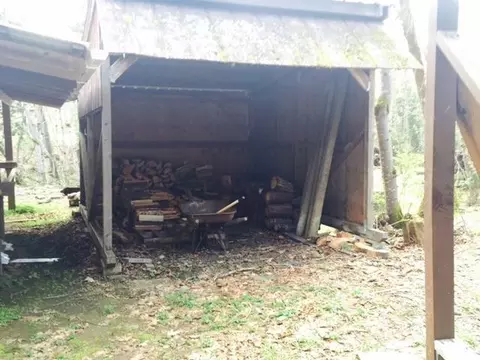 1821 Cedar Flt, Williams, OR 97544 photo 25