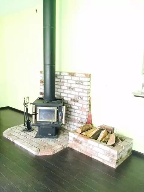 1821 Cedar Flt, Williams, OR 97544 photo 22