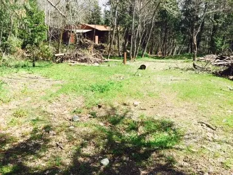 1821 Cedar Flt, Williams, OR 97544 photo 8