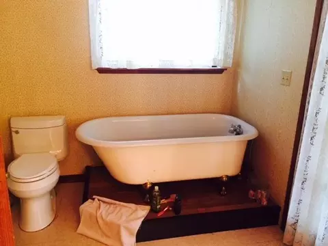 1821 Cedar Flt, Williams, OR 97544 photo 13