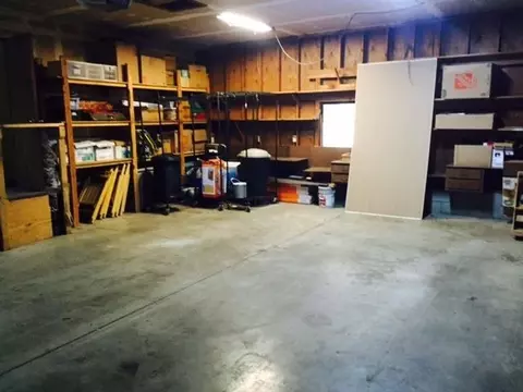 1821 Cedar Flt, Williams, OR 97544 photo 28