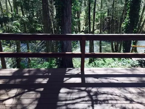 1821 Cedar Flt, Williams, OR 97544 photo 17