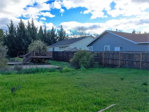 690 Cherry St, Medford, OR 97501 photo 6