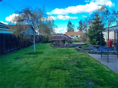 690 Cherry St, Medford, OR 97501 photo 12