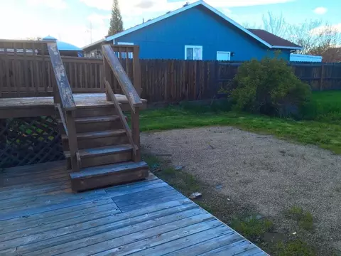 690 Cherry St, Medford, OR 97501 photo 10