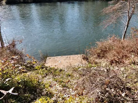 24500 Highway 62, Trail, OR 97541 photo 9