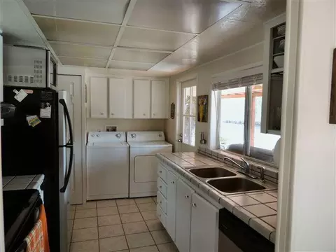 24500 Highway 62, Trail, OR 97541 photo 12