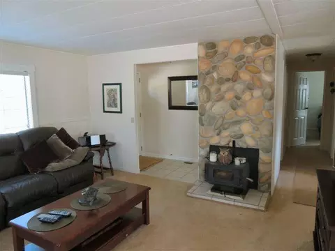 24500 Highway 62, Trail, OR 97541 photo 10