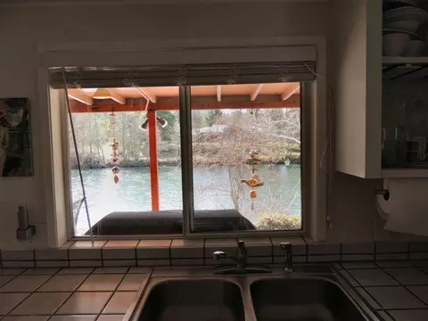 24500 Highway 62, Trail, OR 97541 photo 14