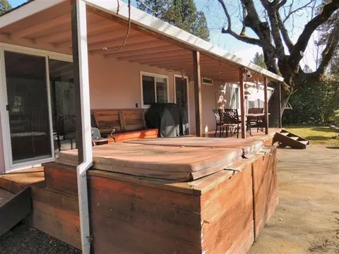 24500 Highway 62, Trail, OR 97541 photo 6
