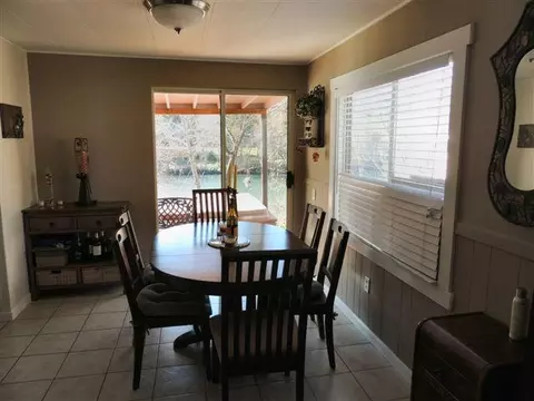 24500 Highway 62, Trail, OR 97541 photo 16