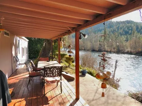 24500 Highway 62, Trail, OR 97541 photo 5