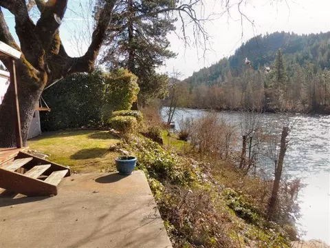 24500 Highway 62, Trail, OR 97541 photo 7