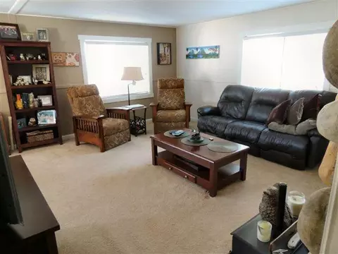 24500 Highway 62, Trail, OR 97541 photo 13