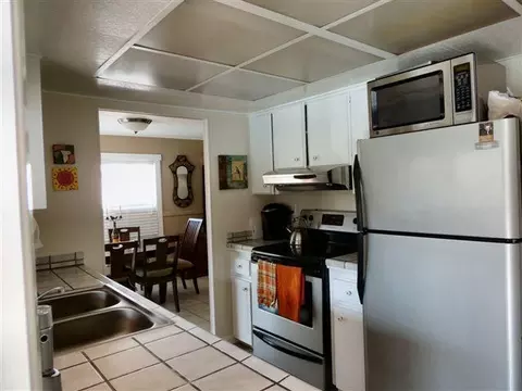 24500 Highway 62, Trail, OR 97541 photo 11