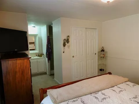 24500 Highway 62, Trail, OR 97541 photo 18