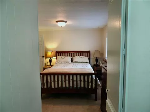 24500 Highway 62, Trail, OR 97541 photo 19