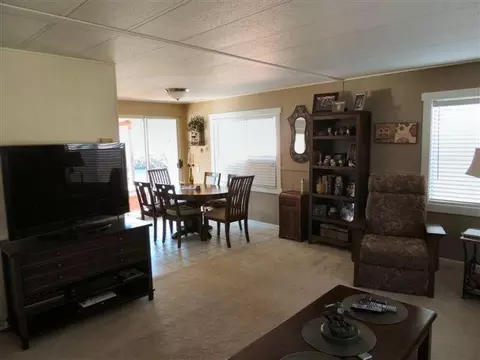 24500 Highway 62, Trail, OR 97541 photo 15